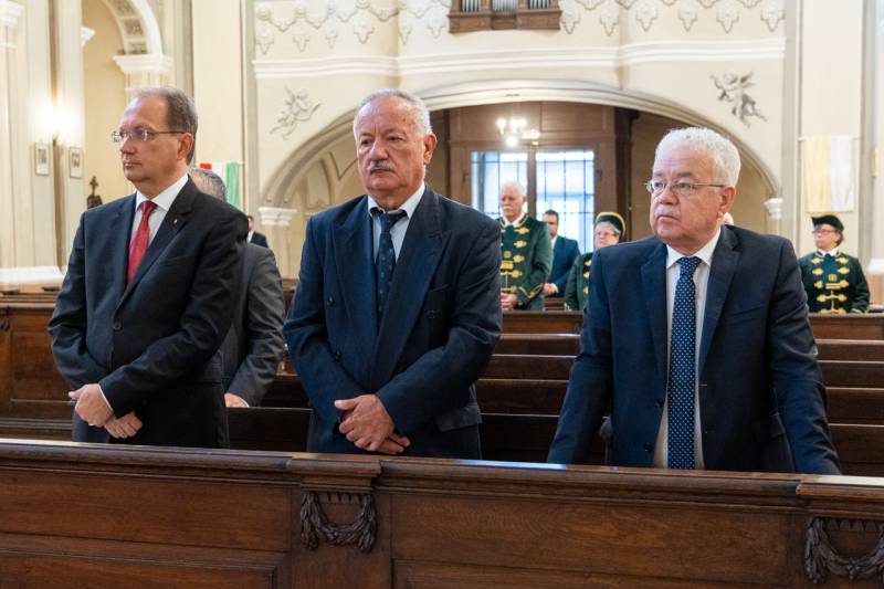 2025_09_01_okumenikus imaora_04.jpg